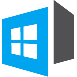 Waldorf Windows