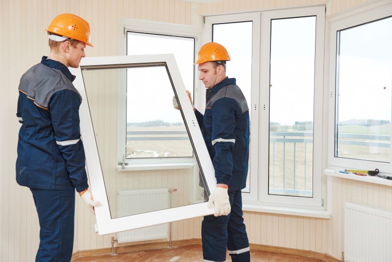 Cost of Windows Installation in Waldorf, MD