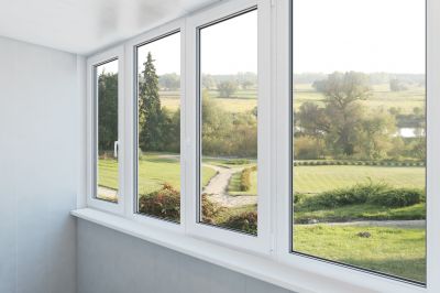 Best Window Replacement Contractors in Waldorf, MD